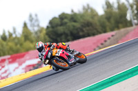 motorbikes;no-limits;october-2019;peter-wileman-photography;portimao;portugal;trackday-digital-images